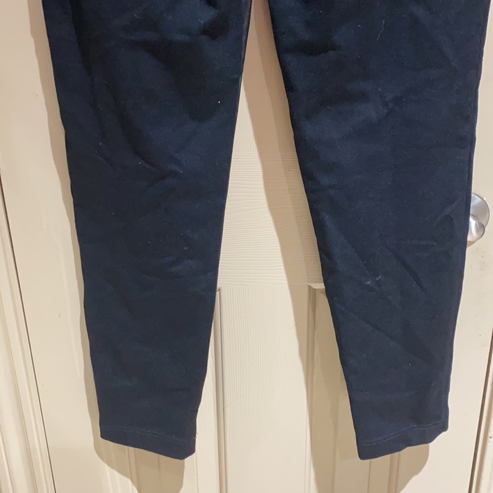 I.N.C leggings size 18 - Picture 7 of 12